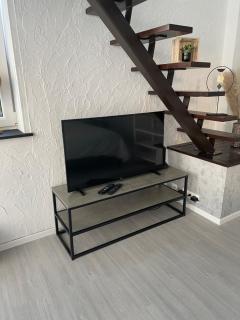 La petite Sartoise - 2