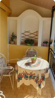 Foothills loft - 6