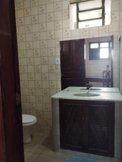Casa de Vó - Campina Grande - 9