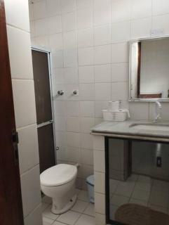 Casa de Vó - Campina Grande - 7