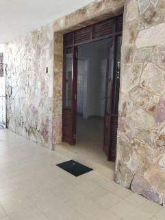 Casa de Vó - Campina Grande - 4