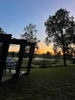 Tondikaku Holiday Home - 7