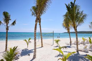 Riu Palace Aquarelle - All Inclusive - 6