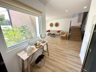 Charming Villa in Alfarim - Sesimbra - Sesimbra - 7