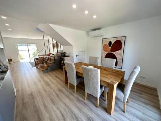 Charming Villa in Alfarim - Sesimbra - Sesimbra - 1