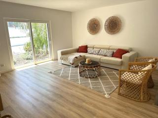 Charming Villa in Alfarim - Sesimbra - Sesimbra - 6