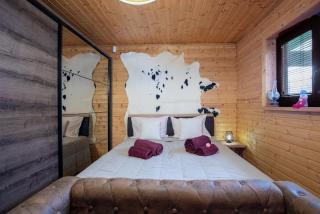 Chalet Senec - Senec - 5