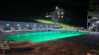 M&M Bazen resort Goražde - 7