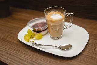 Julesy's BnB - Cospicua - 9