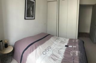 Appartement proche centre ville - Saumur - 2