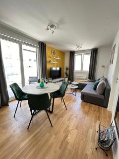 Apartman Midori - Zadar - 0