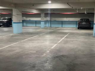 Hermoso estudio con Balcon y Piscina- Paseo de la Cisterna- UF 222 - Buenos Aires - 1