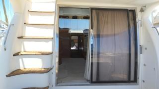 Apartamento en el mar - 1