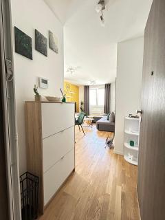 Apartman Midori - Zadar - 9