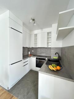 Apartman Midori - Zadar - 5