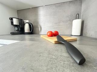 Apartman Midori - Zadar - 4