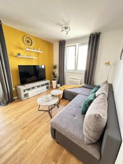 Apartman Midori - Zadar - 7