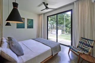 Villa Alba - Mal País - 3