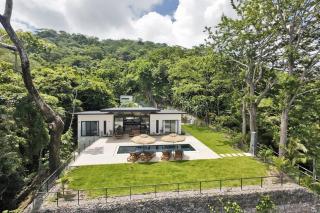 Villa Alba - Mal País - 4