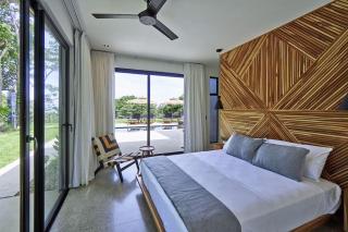 Villa Alba - Mal País - 5