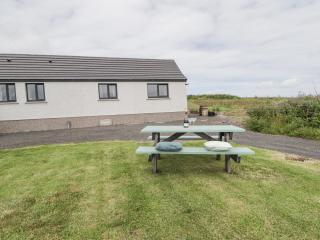 Duart At The Sea - 9