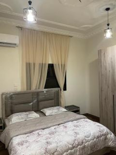 شقق مفروشه للايجار اليومي بالطائف - 3