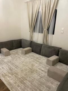 شقق مفروشه للايجار اليومي بالطائف - 7