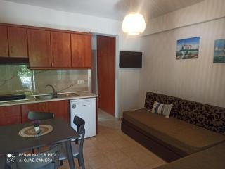 Nikolas apartments - 6