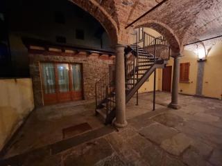 Appartamento in centro a Barzio - Barzio - 9