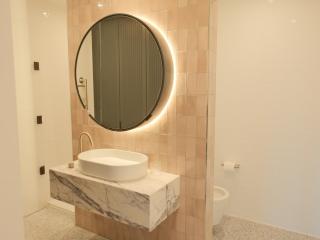 Luxury Apartment by US Embassy - 2