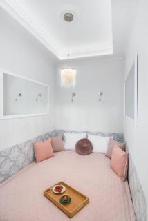 1 - bedroom Apartment - Plac na Groblach 19 - Cracovia - 9