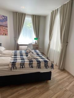 Apartment in the Krakow Old Town Bosacka 7 - Cracovia - 9