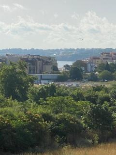 Апартамент Сони 3 - Sozopol - 0