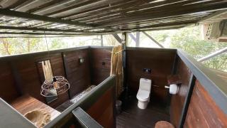 Domus Glamping Guatapé - Guatapé - 5