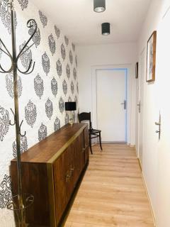 Apartamenty STARE MIASTO - Nowy Sącz - 5