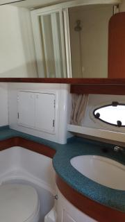 Apartamento en el mar - 1