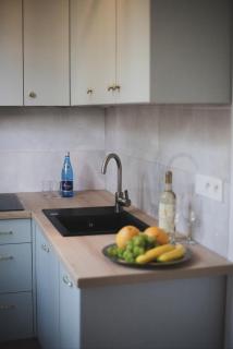Dan Apartament, Self check-in - Opole - 1