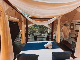 Domus Glamping Guatapé - Guatapé - 3