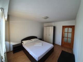 Apartament Portul Turistic Mangalia - 4