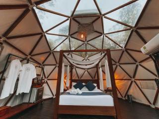 Domus Glamping Guatapé - Guatapé - 6