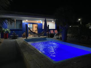 Studio Casa Santiago - 8