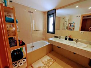 Vera - Apartamento con encanto para 4 - Vera - 3