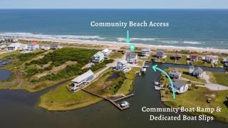 Nautical Pointe - 5
