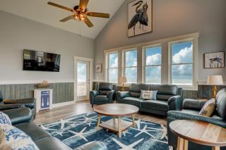Nautical Pointe - 2