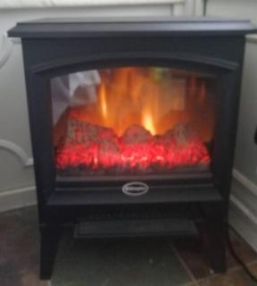 Welsh Miners Cottage Four Bedroom House - Treherbert - 4