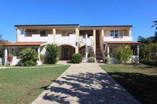 Apartmani Andrej NIN - Nin - 1