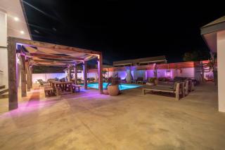 Vista Alegre by Boutique Bonaire Unique Resorts - Kralendijk - 8