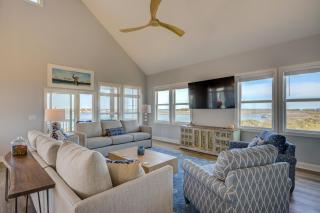 HartSea - North Topsail Beach - 4