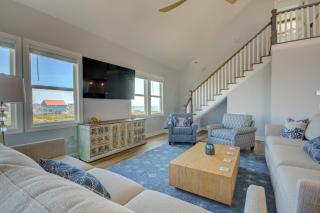 HartSea - North Topsail Beach - 3