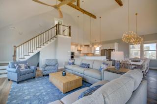 HartSea - North Topsail Beach - 2